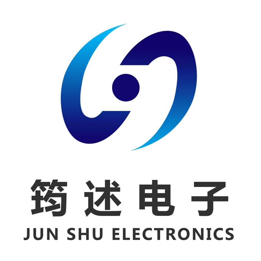 促进共建国家专利技术交流 “一带一路”知识产权合作不断深化